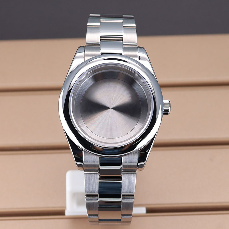 Luxury Watch On Sale - 36mm/39mm relógios acessórios para nh35 nh34