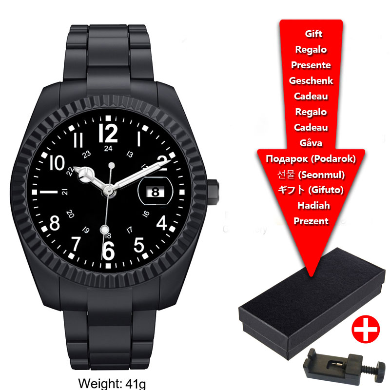 Luxury Watch Brands Logo - GOGARAMA Esportes Relógio Masculino de Luxo