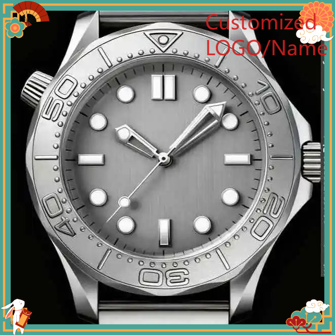 Luxury Watch Store - Relógio masculino de luxo DONG Store