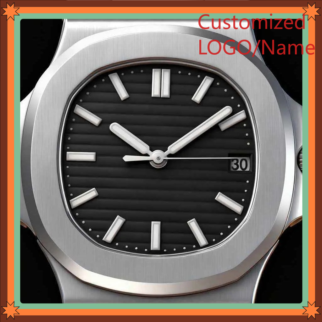 Relógio de Luxo Masculino A989 - Luxury Watch Store avaliação e preço