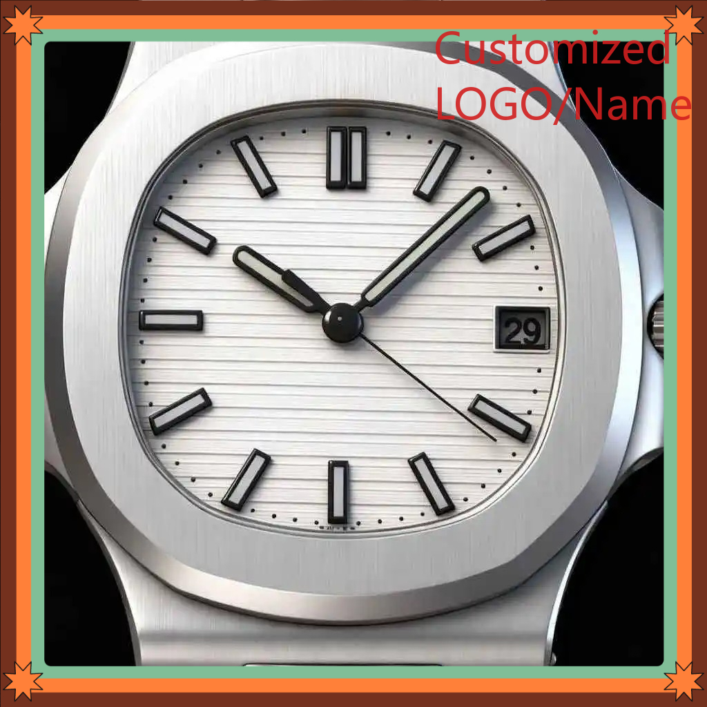 Relógio de Luxo Masculino A989 - Luxury Watch Store avaliação e preço