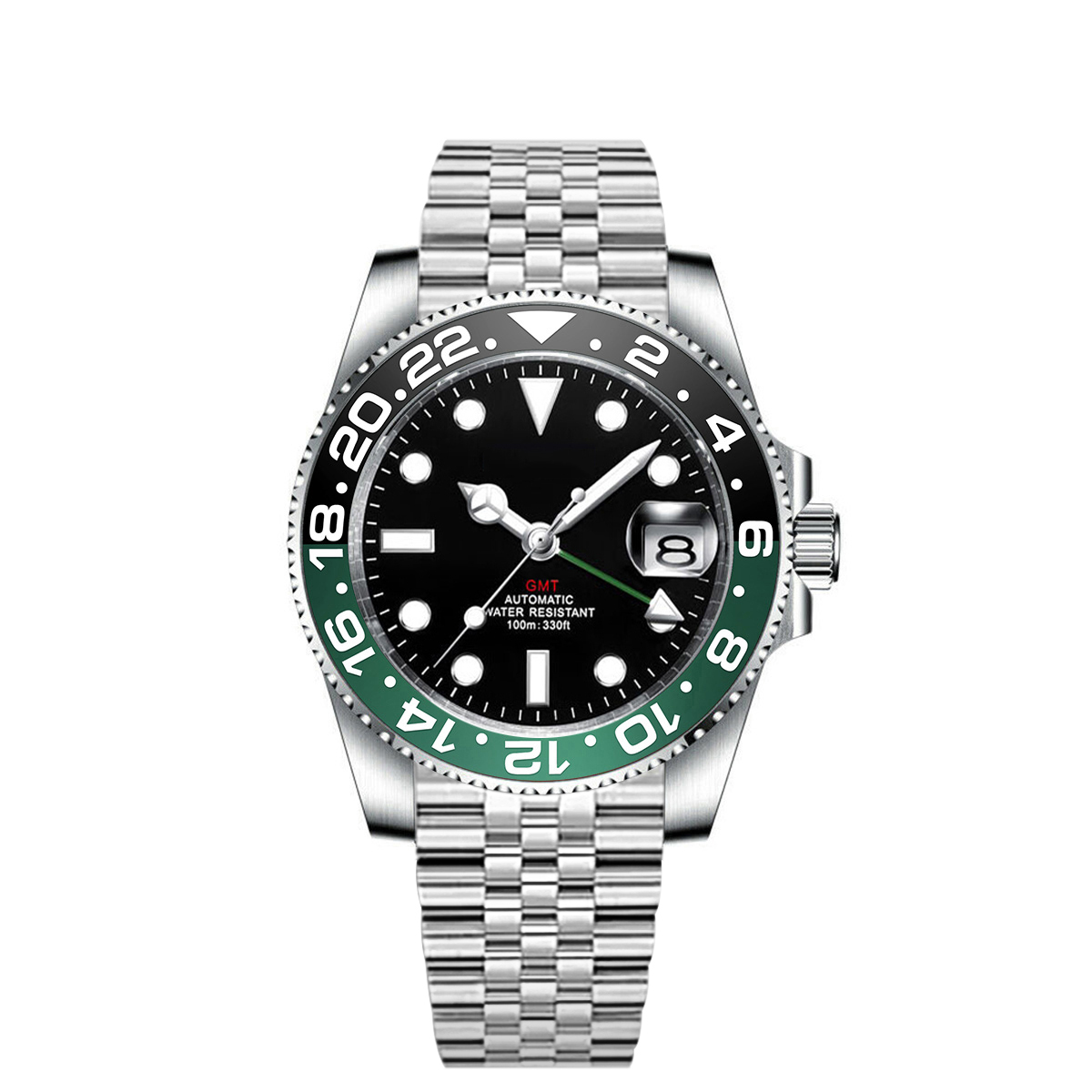 Logotipo personalizado de luxo - Luxury Watch Brands Logo avaliação e preço