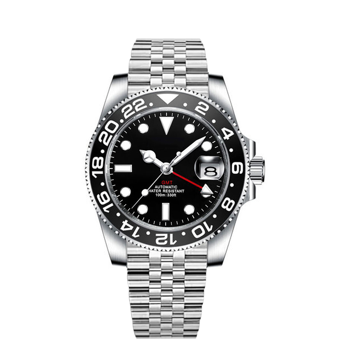 Logotipo personalizado de luxo - Luxury Watch Brands Logo avaliação e preço