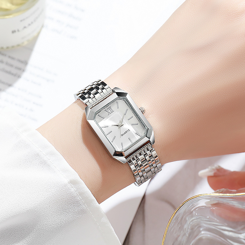 Famosa marca feminina relógio  - Luxury Watch Brands Logo avaliação e preço