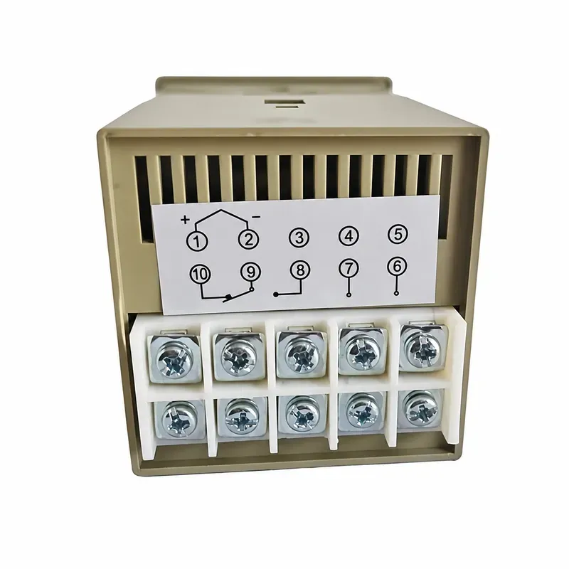 Relógio com ponteiro regulador - Regulator Display Watch avaliação e preço