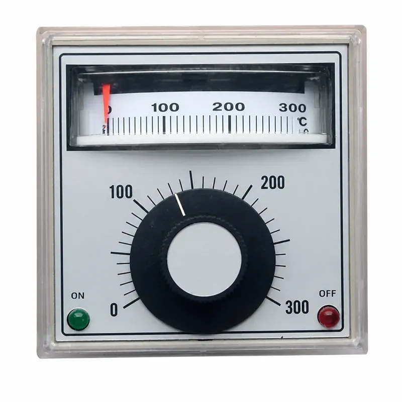 Relógio com ponteiro regulador - Regulator Display Watch avaliação e preço
