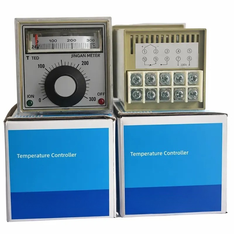 Relógio com ponteiro regulador - Regulator Display Watch avaliação e preço
