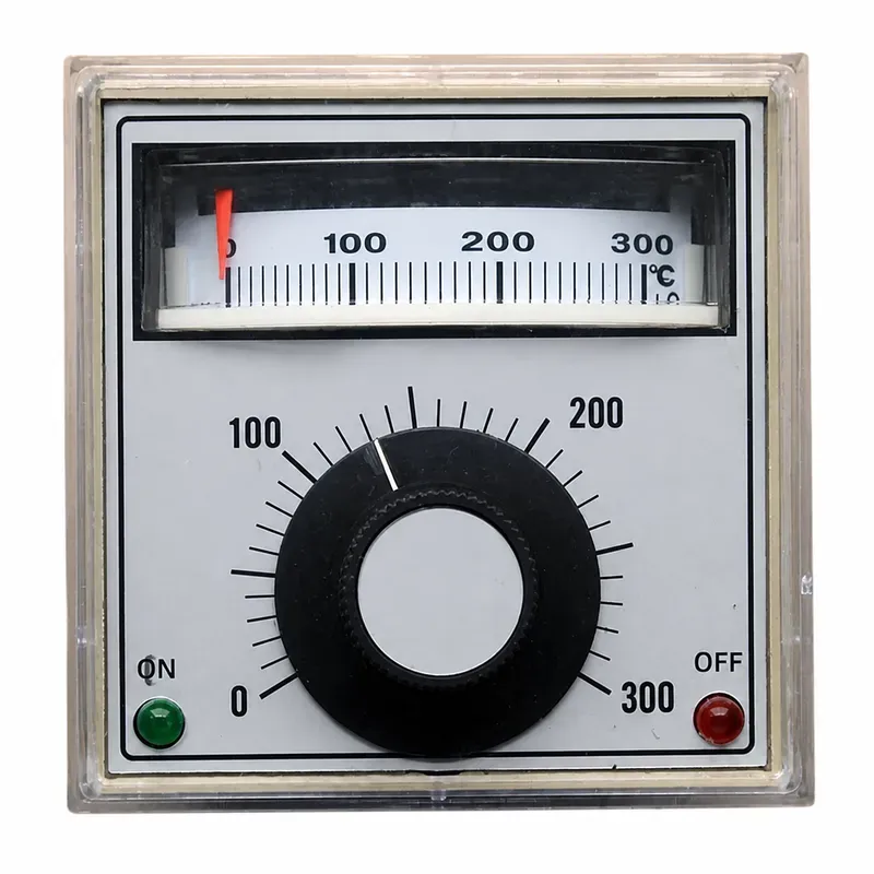 Relógio com ponteiro regulador - Regulator Display Watch avaliação e preço