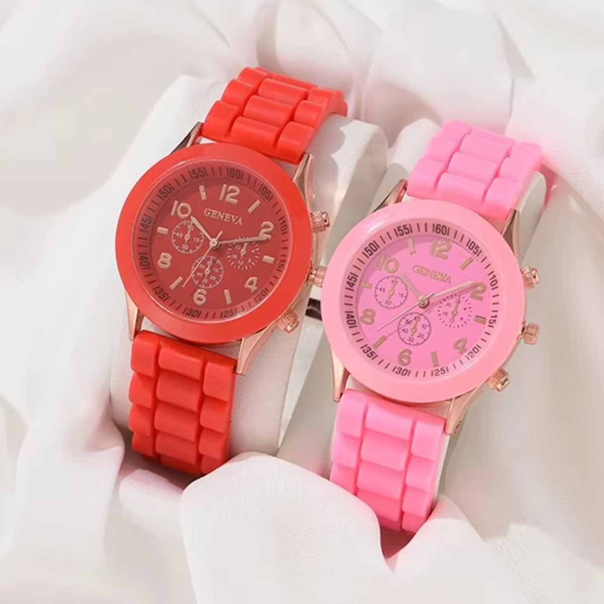 Conjunto de Relógios de Luxo p - Luxury Watch Wallpaper avaliação e preço