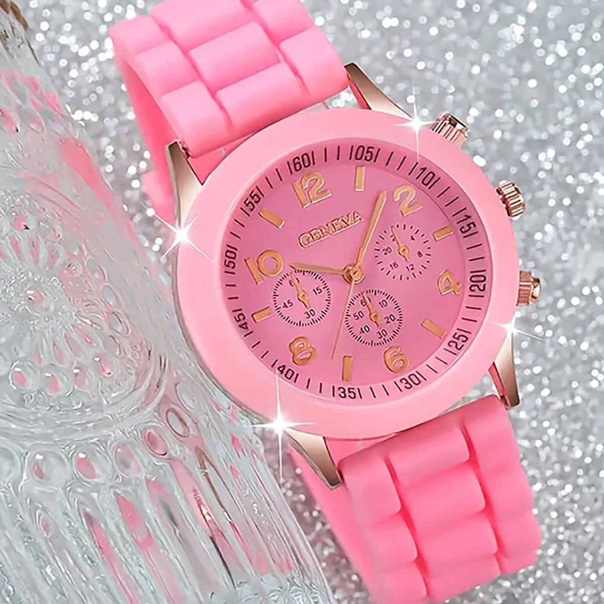 Conjunto de Relógios de Luxo p - Luxury Watch Wallpaper avaliação e preço