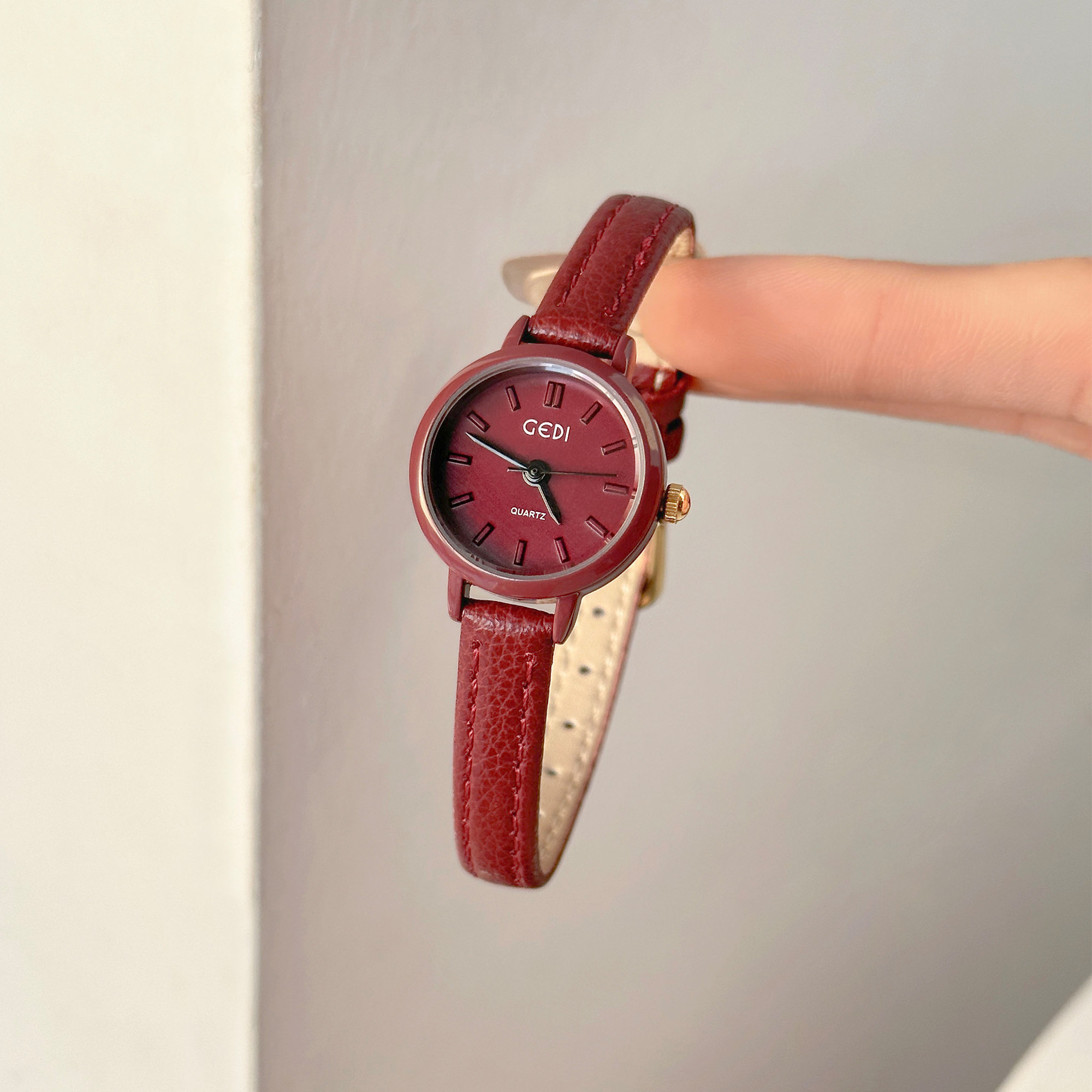 2026 Nova Chegada Relógio Séri - Luxury Watch Level avaliação e preço