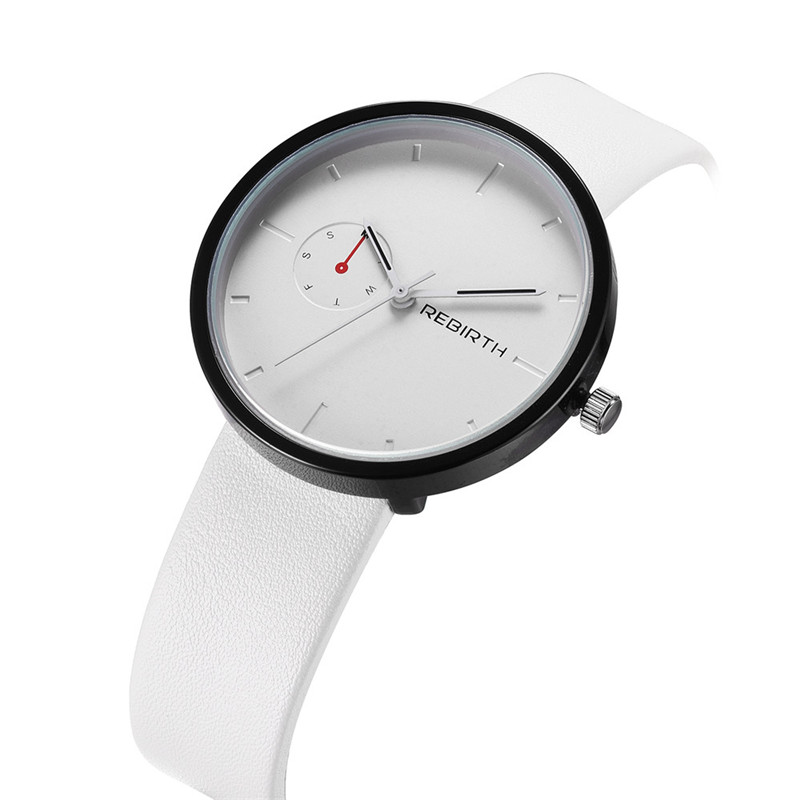 Relógio de pulso de quartzo de - Luxury Watch Wallpaper avaliação e preço