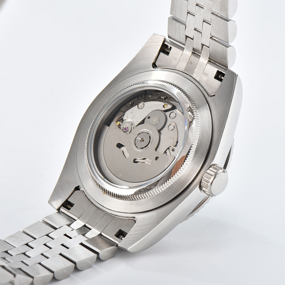 Relógio de mergulho criativo e - Luxury Watch From China avaliação e preço