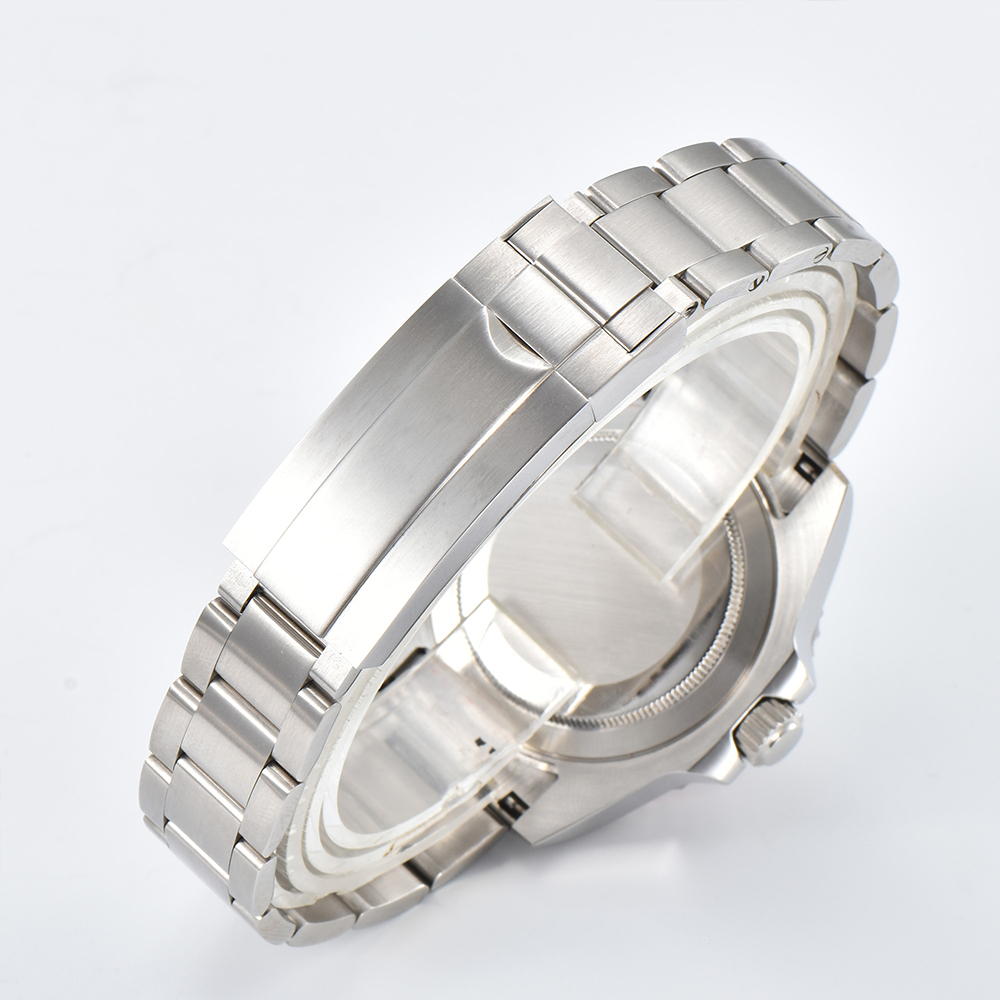 Relógio de mergulho criativo e - Luxury Watch From China avaliação e preço
