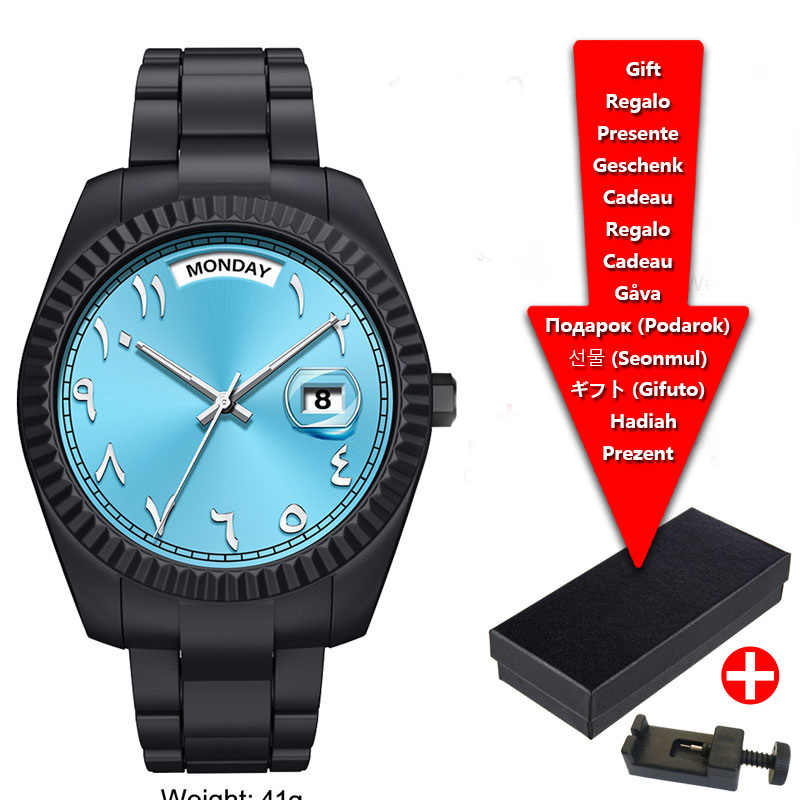GOGARAMA Esportes Relógio Masc - Luxury Watch Brands Logo avaliação e preço