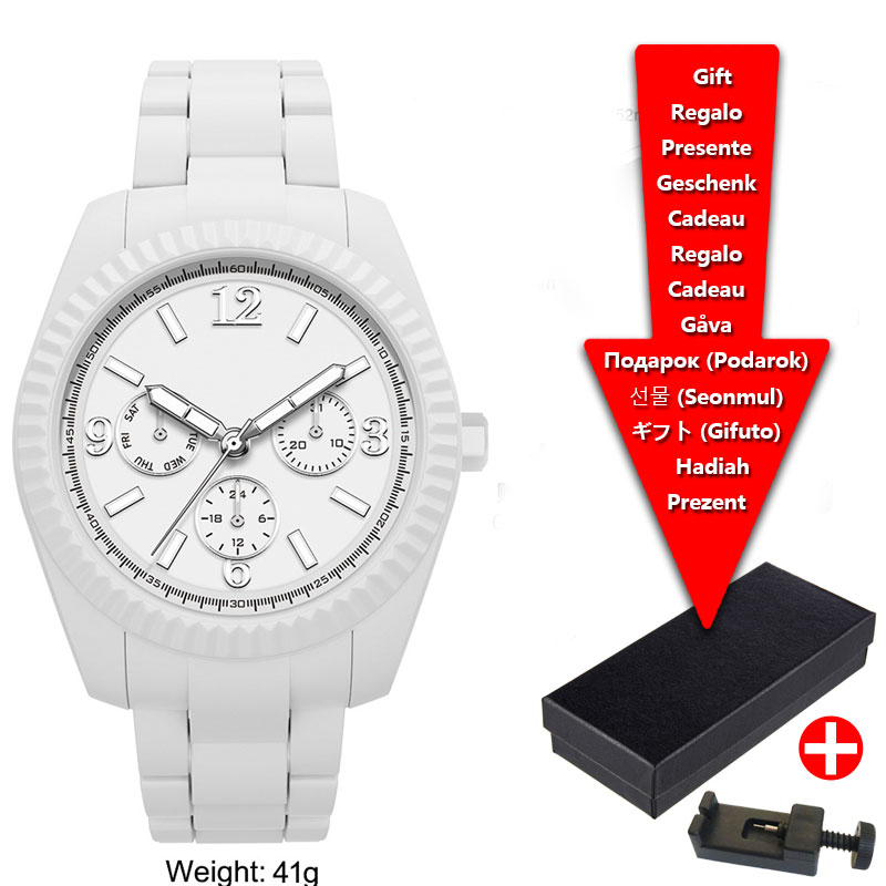 GOGARAMA Esportes Relógio Masc - Luxury Watch Brands Logo avaliação e preço
