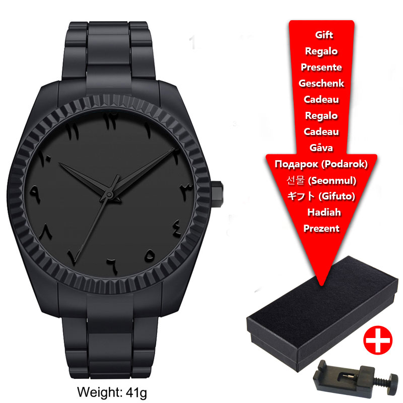 GOGARAMA Esportes Relógio Masc - Luxury Watch Brands Logo avaliação e preço