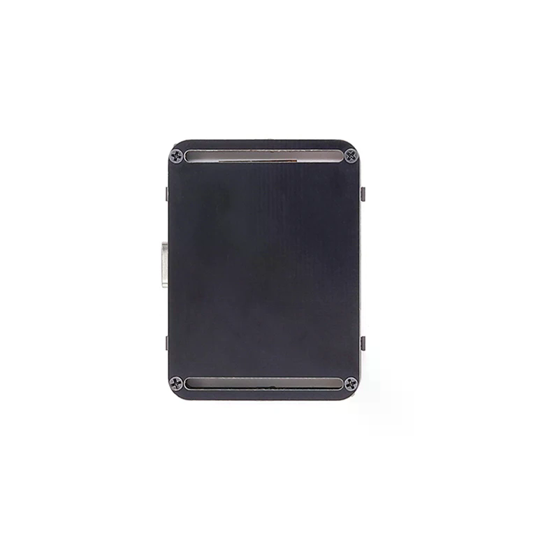 Crie Seu Próprio Relógio Intel - Regulator Display Watch avaliação e preço