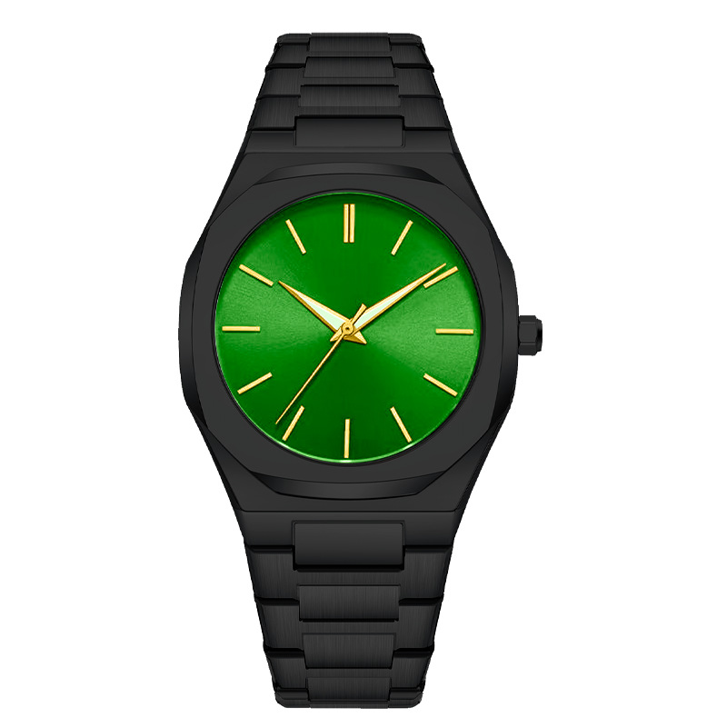 Relógio masculino esportivo re - Luxury Watch Brands Logo avaliação e preço