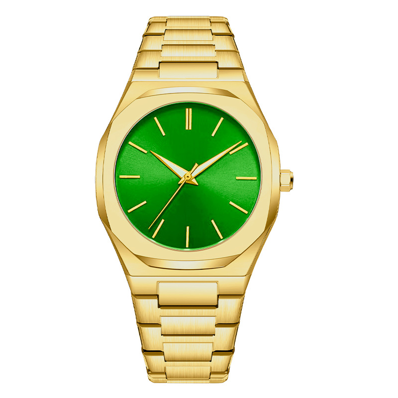 Relógio masculino esportivo re - Luxury Watch Brands Logo avaliação e preço