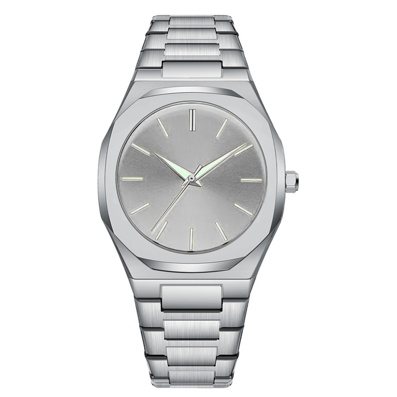 Relógio masculino esportivo re - Luxury Watch Brands Logo avaliação e preço