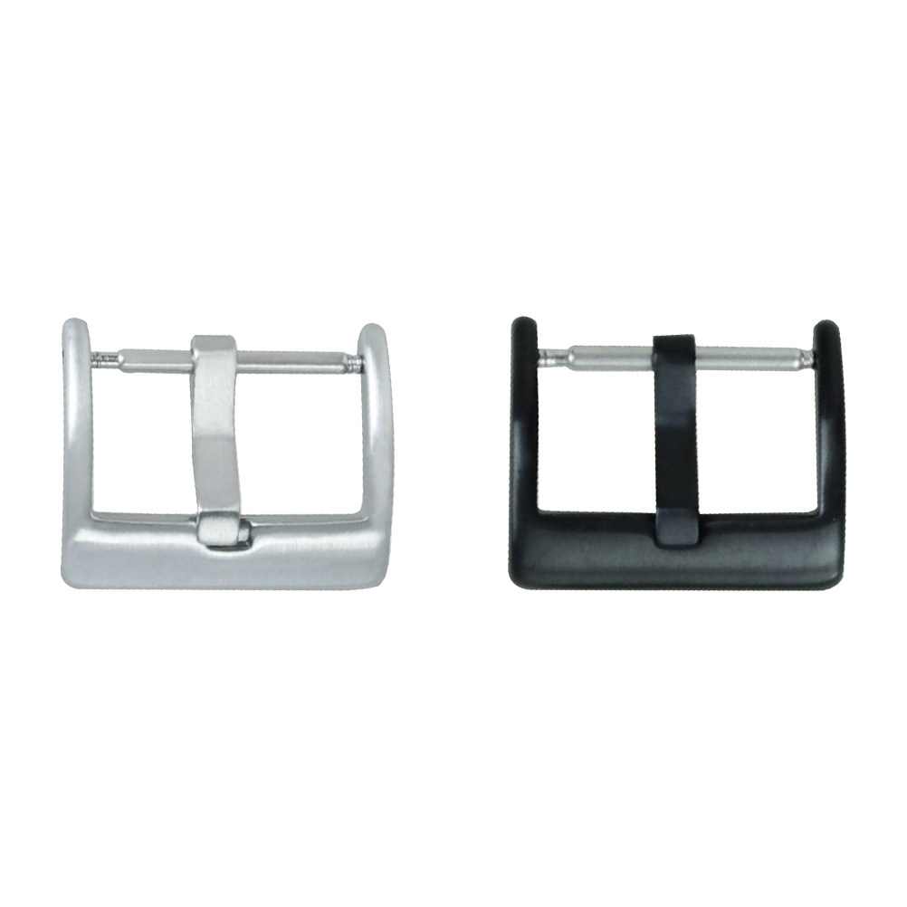 2 Peças Fecho de Pulseira de R - Luxury Watch Black avaliação e preço