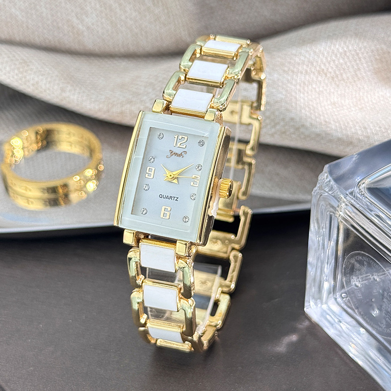 Relógio de Moda para Mulheres, - Luxury Watch On Sale avaliação e preço