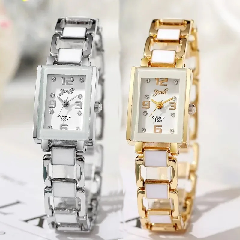 Relógio de Moda para Mulheres, - Luxury Watch On Sale avaliação e preço