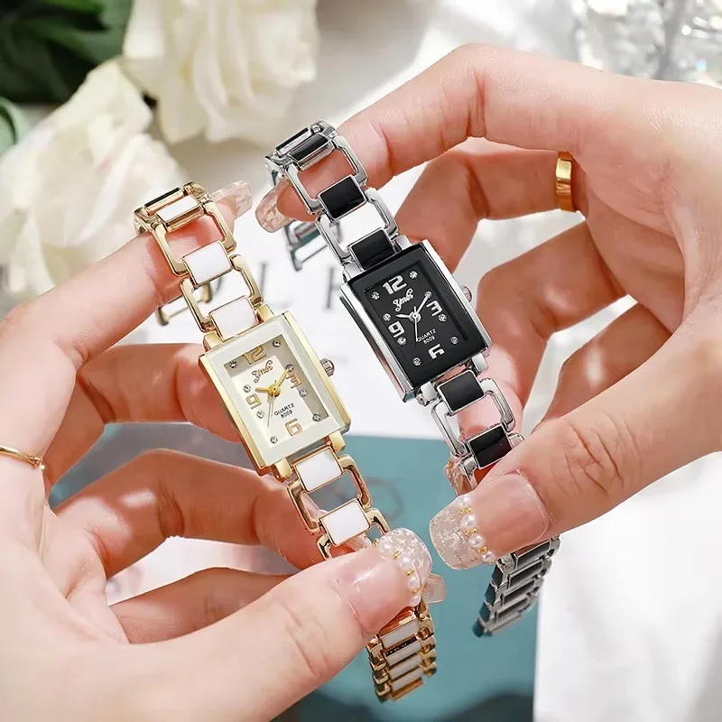 Relógio de Moda para Mulheres, - Luxury Watch On Sale avaliação e preço