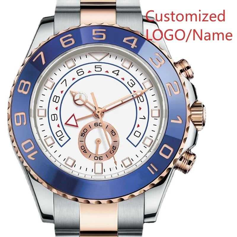 Relógio de Pulso Masculino de  - Luxury Watch Store avaliação e preço