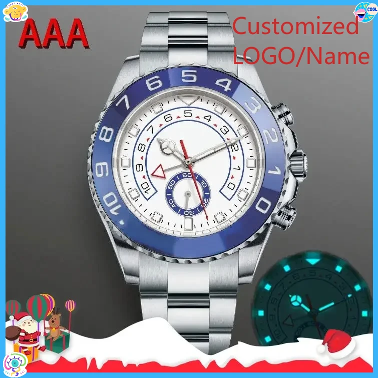 Relógio de Pulso Masculino de  - Luxury Watch Store avaliação e preço