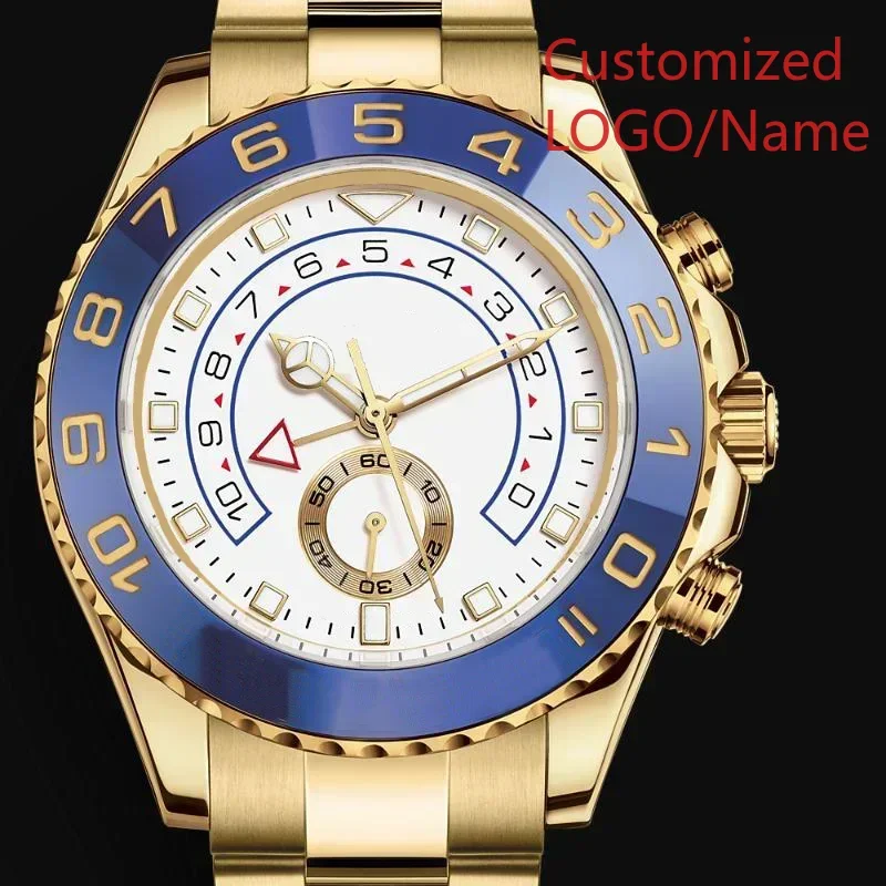 Relógio de Pulso Masculino de  - Luxury Watch Store avaliação e preço