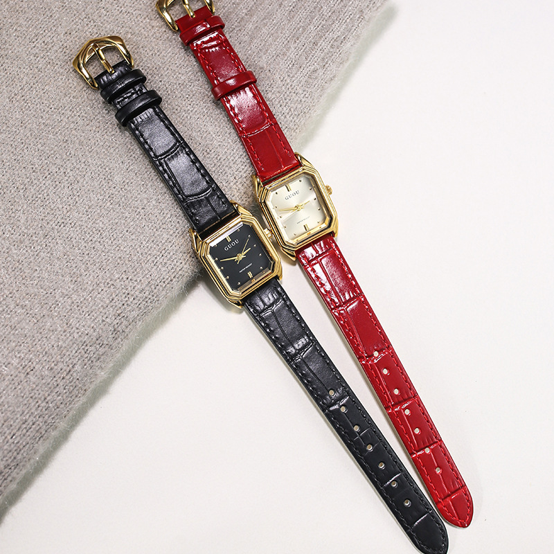 Novo relógio clássico, vintage - Luxury Watch In Hong Kong avaliação e preço