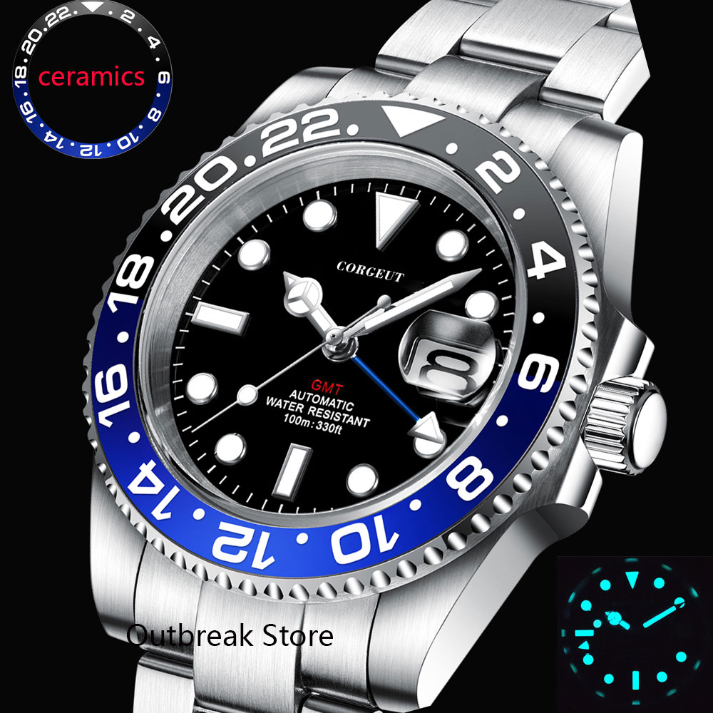 Ajuste de preço, pedidos perso - Luxury Watch Brands Logo avaliação e preço
