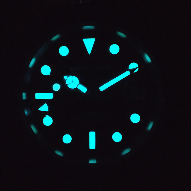 Ajuste de preço, pedidos perso - Luxury Watch Brands Logo avaliação e preço