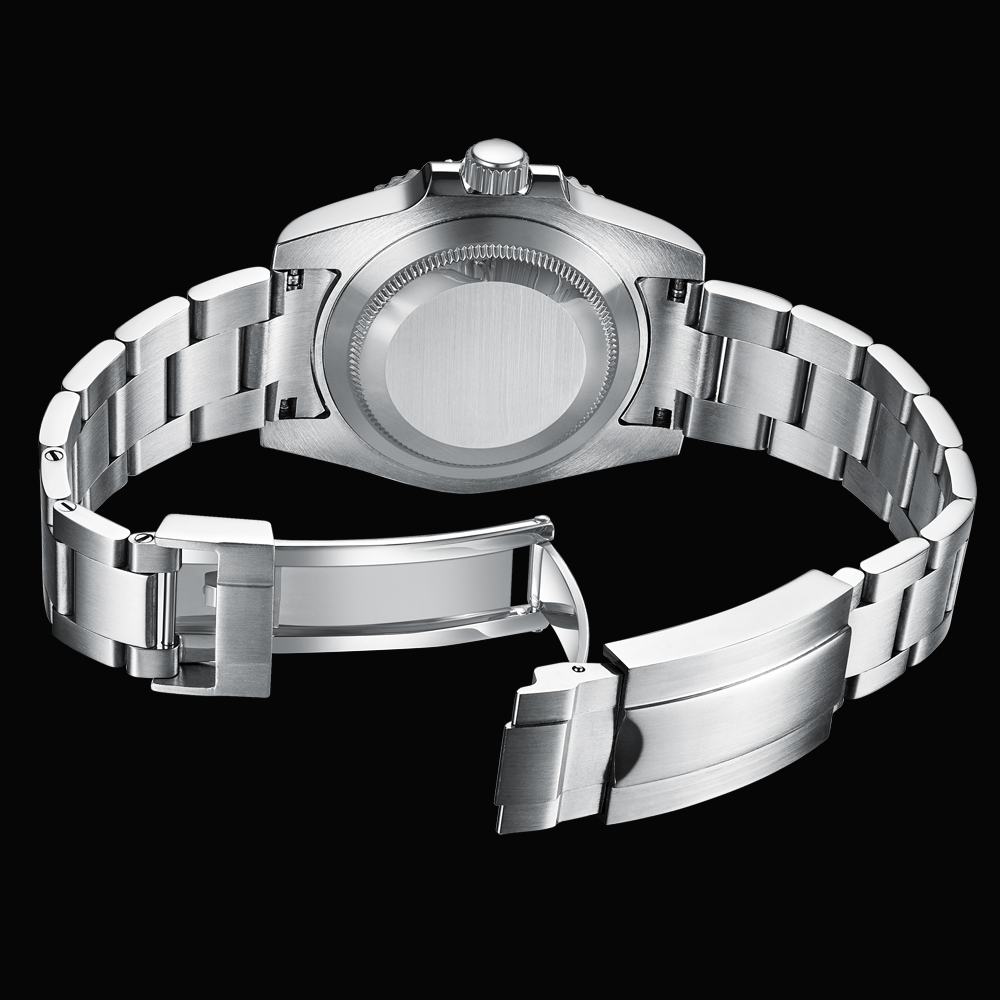 Ajuste de preço, pedidos perso - Luxury Watch Brands Logo avaliação e preço