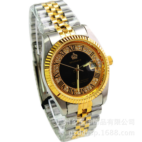 2016 luxo hk reginald marca re - Luxury Watch Wallpaper avaliação e preço