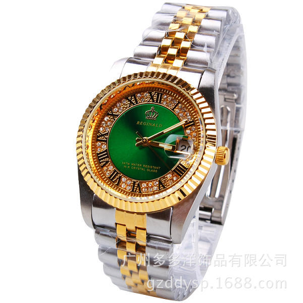 2016 luxo hk reginald marca re - Luxury Watch Wallpaper avaliação e preço