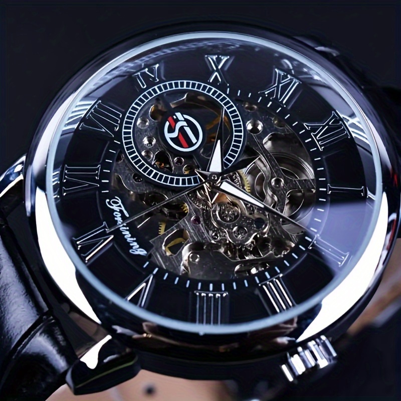 Relógios Mecânicos de Luxo par - Luxury Watch Brands Logo avaliação e preço