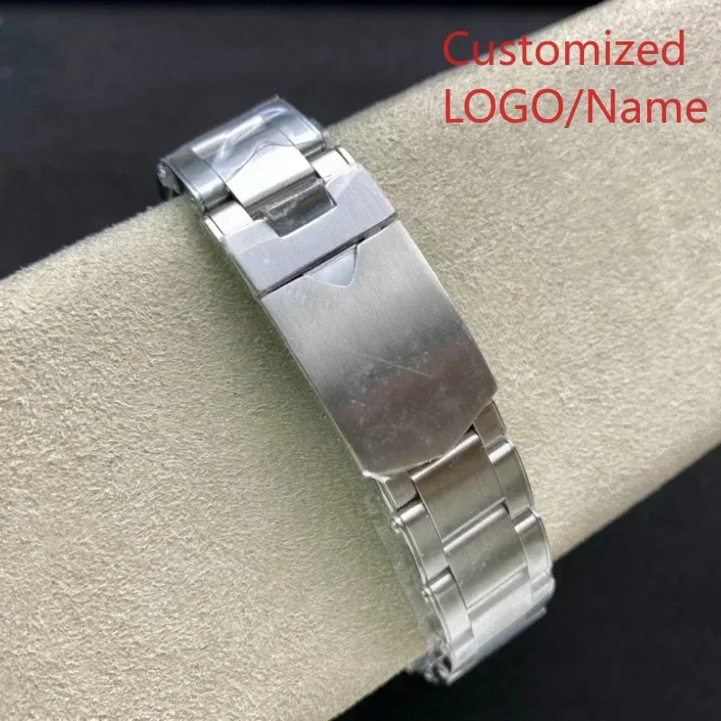 Relógio Personalizado A11, Rel - Luxury Watch Black avaliação e preço