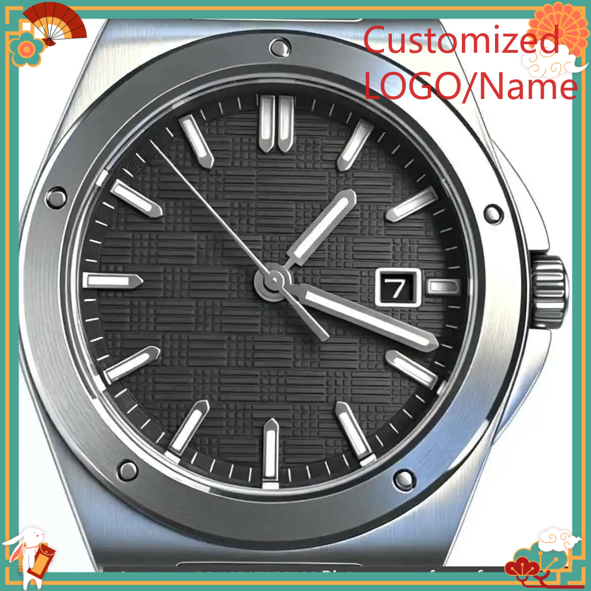 Relógio de Luxo Masculino DONG - Luxury Watch Straps avaliação e preço