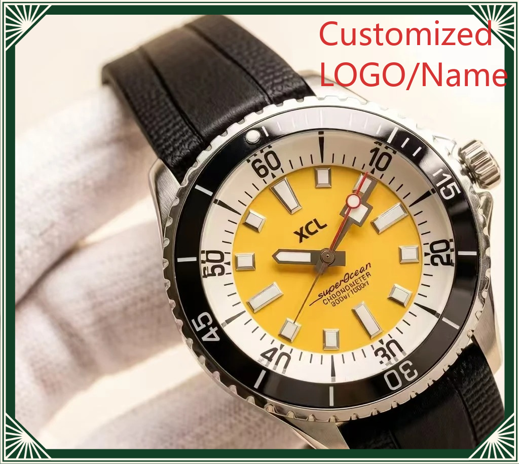 Relógio Automático Mecânico Ma - Luxury Watch Store avaliação e preço