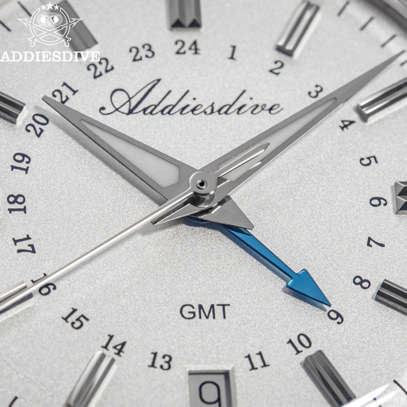 Addiesdive marca quente 36mm l - Luxury Watch Wallpaper avaliação e preço