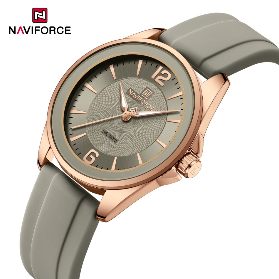 Novo Estilo de Relógios Femini - Luxury Watch Black avaliação e preço