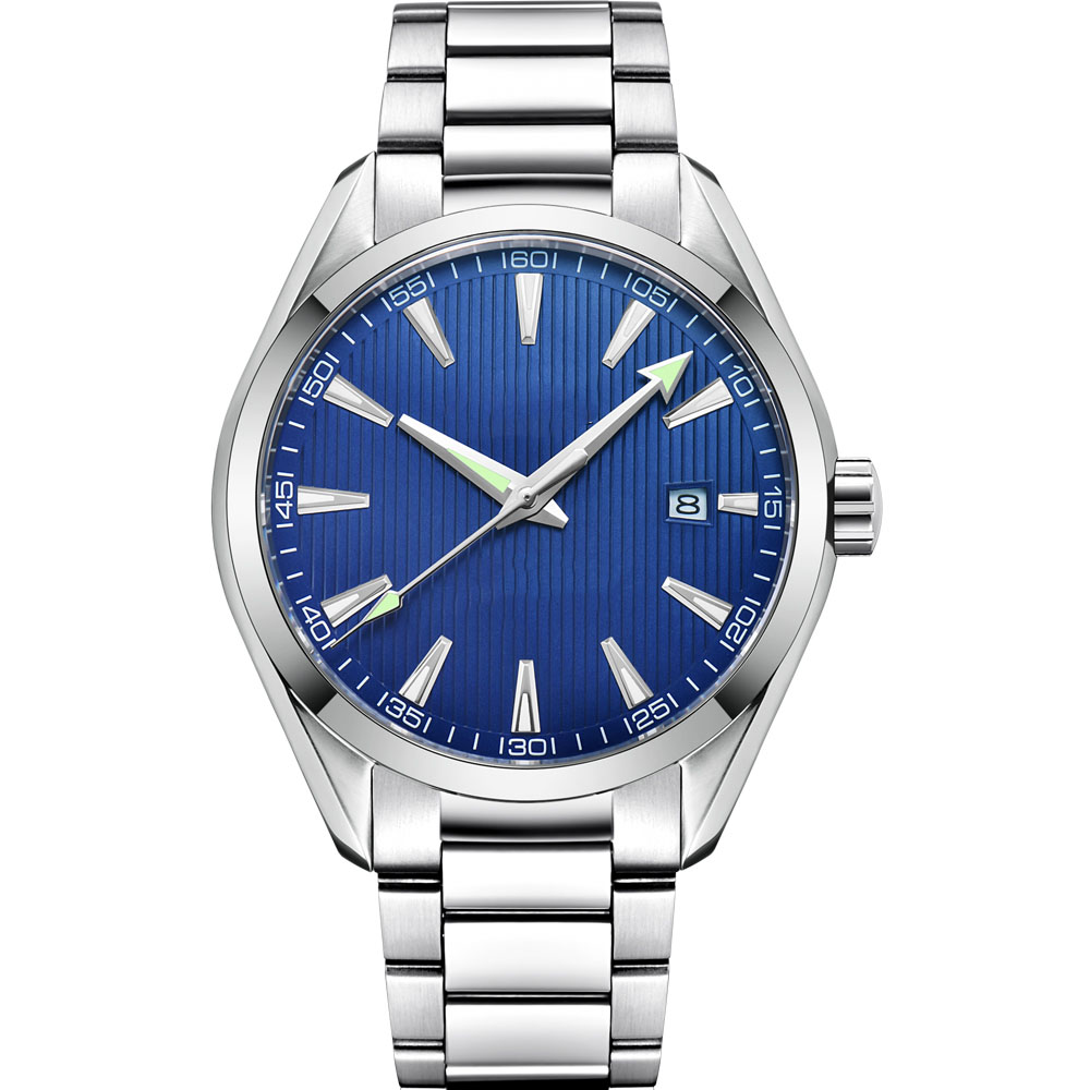 Relógios Automáticos Masculino - Luxury Watch Wallpaper avaliação e preço