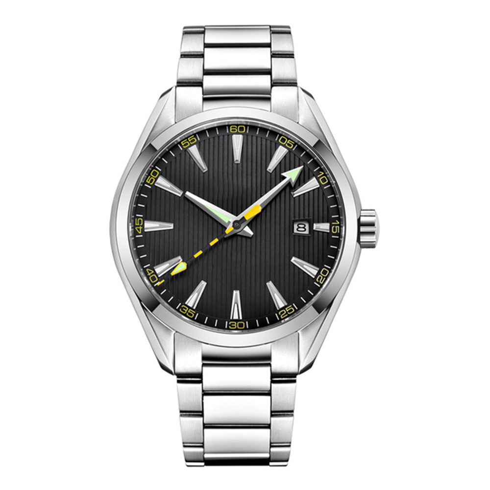 Relógios Automáticos Masculino - Luxury Watch Wallpaper avaliação e preço