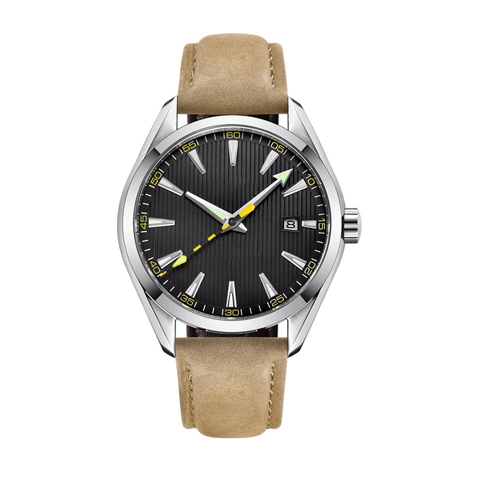Relógios Automáticos Masculino - Luxury Watch Wallpaper avaliação e preço