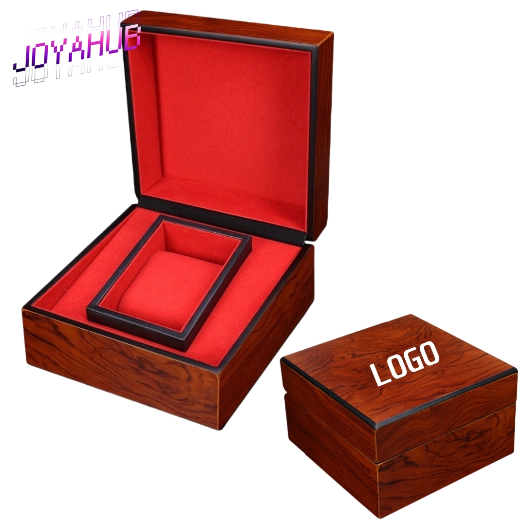 Logotipo personalizado luxo re - Luxury Watch Brands Logo avaliação e preço