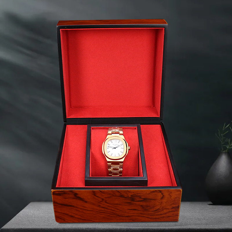 Logotipo personalizado luxo re - Luxury Watch Brands Logo avaliação e preço