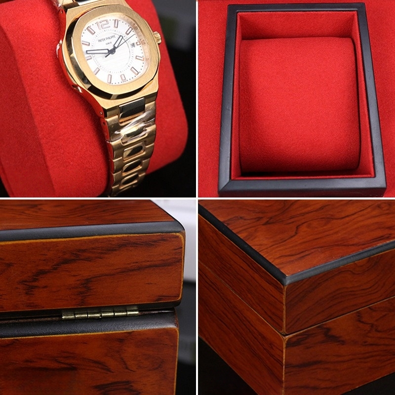 Logotipo personalizado luxo re - Luxury Watch Brands Logo avaliação e preço